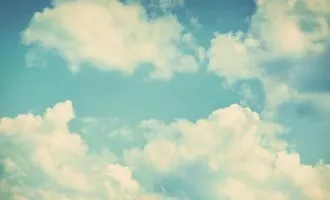 هدف داشتن در زندگی