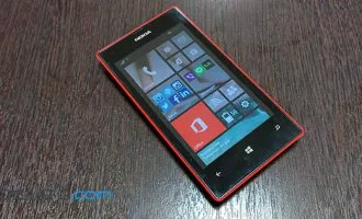 ویندوز فون 8.1