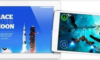 آیپد مینی ipad mini