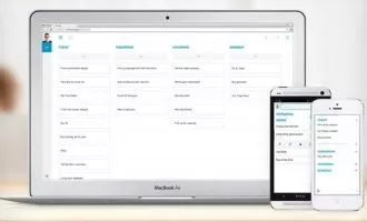 اپلیکیشن Any Do