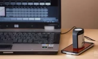 سامسونگ گلکسی اس ۵