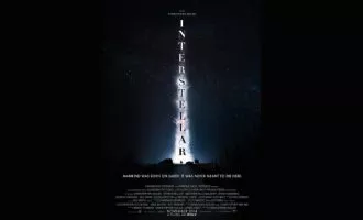 در میان ستارگان