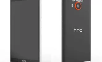 اچ تی سی وان ام ۸ پرایم