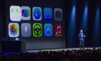 WWDC 2014