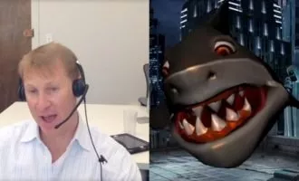 اپلیکیشن نیتو