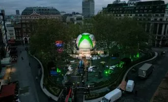 اکس باکس وان