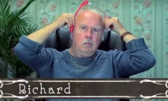 عینک گوگل google glass