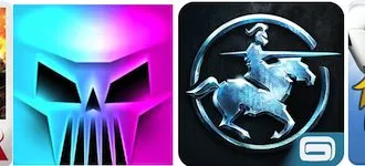 هفت سنگ دانلود بازی