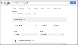 مدل تصویرساز نانو بنانا به Google Earth اضافه شد؛ بناهای تاریخی را بازسازی کنید!