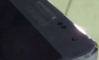 گلکسی اف سامسونگ موبایل galaxy f