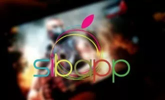 سیب اپ خرید اپلیکیشن ios