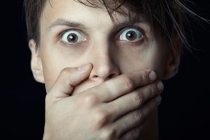 سرویس سلامت‌محور ChatGPT Health برای تمامی کاربران آمریکا منتشر شد