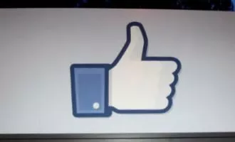 اینترنت فیسبوک