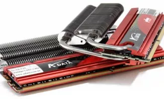 adata ram ای دیتا رم آونگ