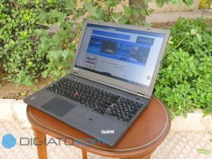 فناوری Intel 14A اینتل در سال ۲۰۲۸ به تولید انبوه می‌رسد