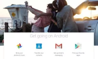 ios to android switch guide