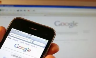 اینترنت همراه