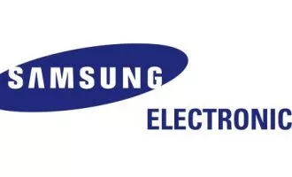Samsung Electronics