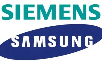samsung siemens