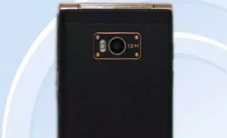 Gionee-W900