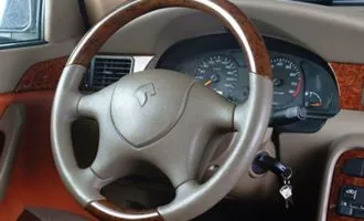 فرمان ضد خواب