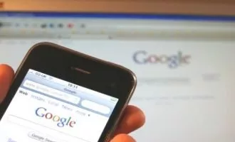 اینترنت موبایل