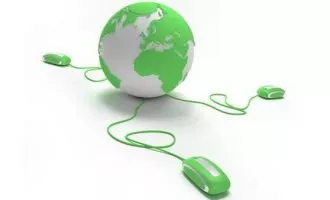 اینترنت پرسرعت