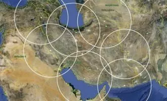 رادار