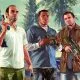 بازی Red Dead Redemption 2