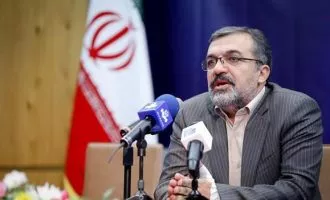 علی اصغر عمیدیان