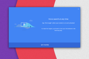 قابلیت ویرایش تصاویر ماهوارهای Google Earth با هوش مصنوعی یک روز پس از عرضه غیرفعال شد قابلیت ویرایش تصاویر ماهوارهای Google Earth با هوش مصنوعی یک روز پس از عرضه غیرفعال شد