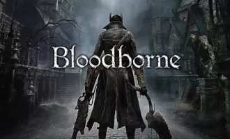 Bloodborne