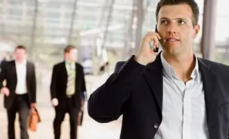 معایف استفاده از تلفن همراه