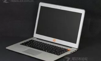 لپ تاپ شیائومی