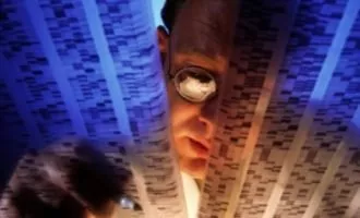 مجموعه DNA روسیه