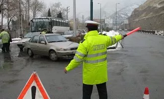 خلافی خودرو