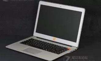 لپ تاپ شیائومی