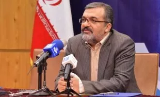 علی اصغر عمیدیان