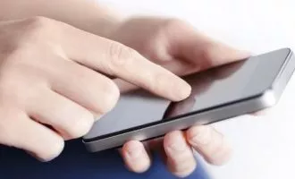 موبایل