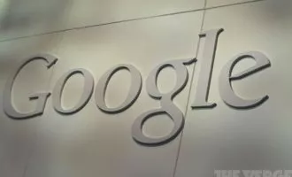 نقص امنیتی ویندوز 8.1