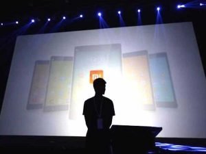 نرم‌افزار HWMonitor قابلیت نمایش دمای Hotspot را به سری RTX 50 بازگرداند
