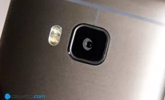 htc one m9 گوشی وان ام 9 اچ تی سی