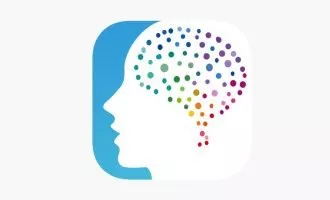 اپلیکیشن تقویت حافظه