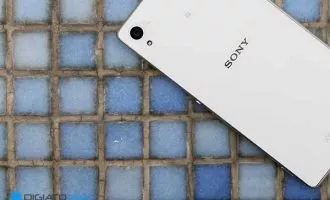 sony xperia z3 plus سونی اکسپریا زد 3 پلاس