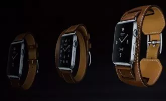 اپل واچ apple watch