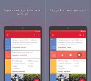 پس از حادثه OpenAI، مدل Claude هم به سیستمهای ۳ شرکت نفوذ کرد پس از حادثه OpenAI، مدل Claude هم به سیستمهای ۳ شرکت نفوذ کرد