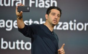 سم آلتمن: ۶ ماه دیگر ChatGPT میتواند صفحهنمایش شما را ببیند و تماسهایتان را ضبط کند سم آلتمن: ۶ ماه دیگر ChatGPT میتواند صفحهنمایش شما را ببیند و تماسهایتان را ضبط کند