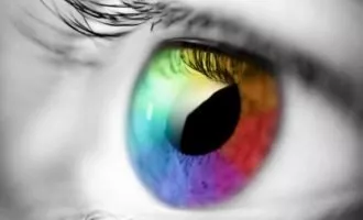 پتنت ردیابی چشم اپل