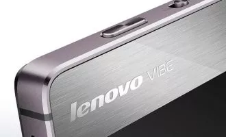 برند vibe لنوو