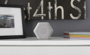 اعتراف OpenAI: مدل‌های ما با فرار از محیط آزمایشگاه، هاگینگ فیس را هک کردند